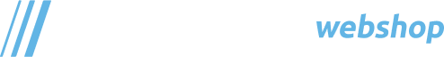 Action Webshop
