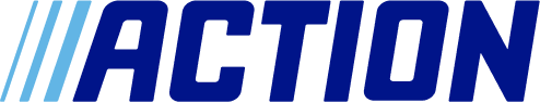 Action