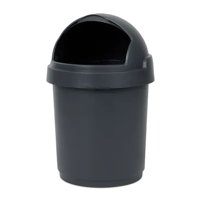 Curver Prullenbak