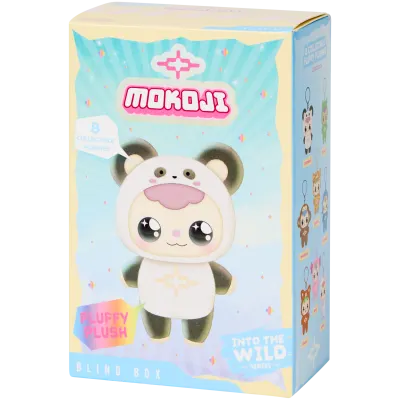 Mokojifiguur