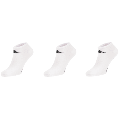 Sneakersokken