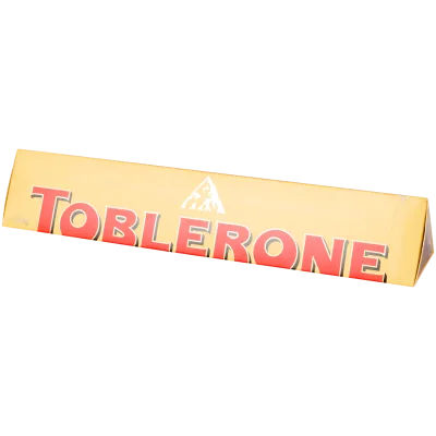 Chocola