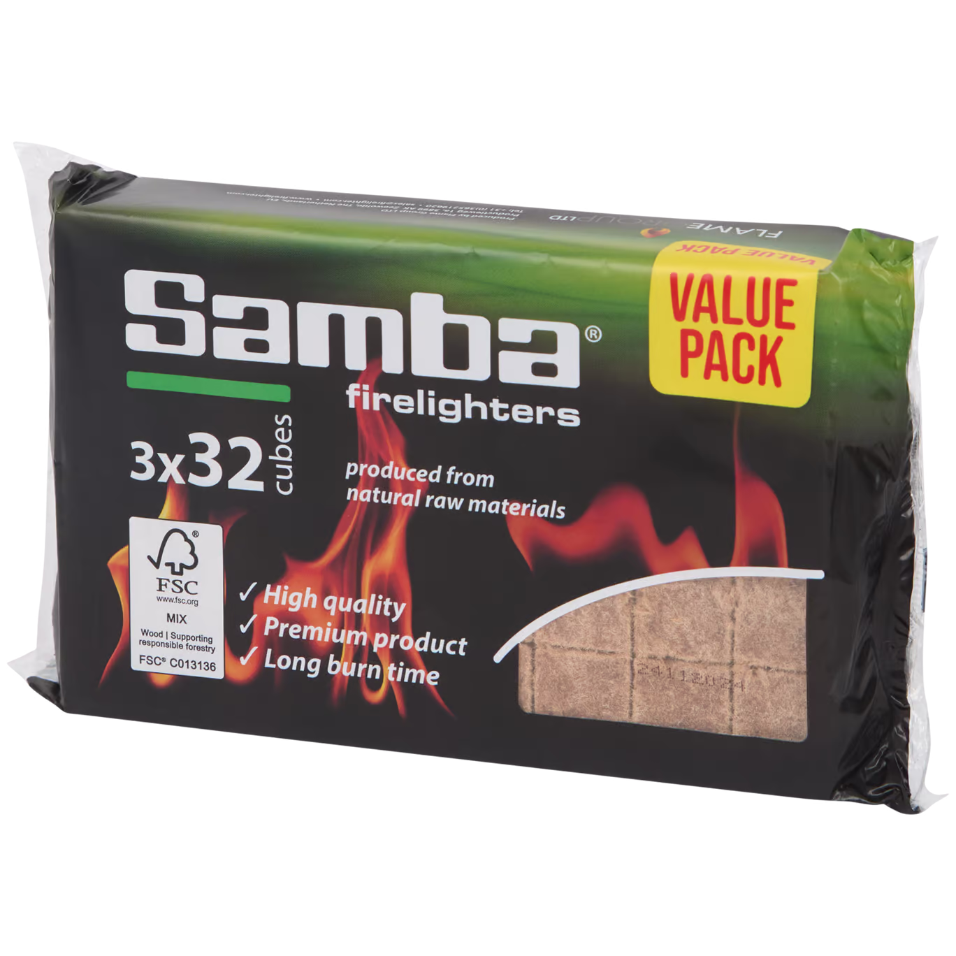 Verlanglijstje Bobby