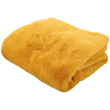 Woondeken